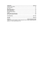 Preview for 9 page of Lincoln Electric Ranger 260MPX Operator'S Manual