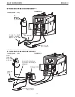 Preview for 18 page of Lincoln Electric Ranger 260MPX Operator'S Manual