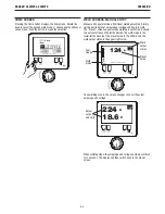 Preview for 26 page of Lincoln Electric Ranger 260MPX Operator'S Manual