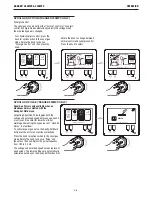 Preview for 30 page of Lincoln Electric Ranger 260MPX Operator'S Manual