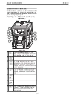 Preview for 35 page of Lincoln Electric Ranger 260MPX Operator'S Manual