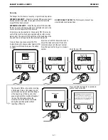 Preview for 38 page of Lincoln Electric Ranger 260MPX Operator'S Manual