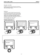 Preview for 42 page of Lincoln Electric Ranger 260MPX Operator'S Manual