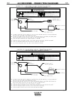 Preview for 29 page of Lincoln Electric RANGER 275 Operator'S Manual