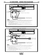 Preview for 30 page of Lincoln Electric RANGER 275 Operator'S Manual