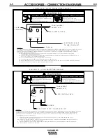 Preview for 31 page of Lincoln Electric RANGER 275 Operator'S Manual