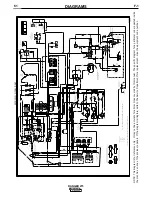 Preview for 44 page of Lincoln Electric RANGER 275 Operator'S Manual