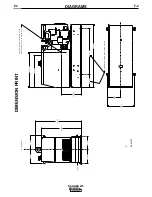 Preview for 45 page of Lincoln Electric RANGER 275 Operator'S Manual