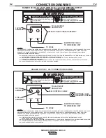 Preview for 42 page of Lincoln Electric RANGER 300 D Operator'S Manual