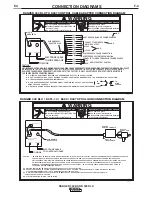 Preview for 44 page of Lincoln Electric RANGER 300 D Operator'S Manual