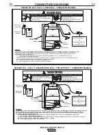 Preview for 45 page of Lincoln Electric RANGER 300 D Operator'S Manual