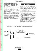 Preview for 41 page of Lincoln Electric RANGER 300 D Service Manual