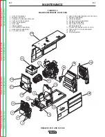 Preview for 52 page of Lincoln Electric RANGER 300 D Service Manual