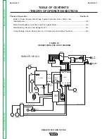 Preview for 54 page of Lincoln Electric RANGER 300 D Service Manual