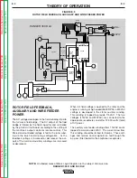 Preview for 56 page of Lincoln Electric RANGER 300 D Service Manual