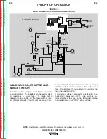 Preview for 57 page of Lincoln Electric RANGER 300 D Service Manual