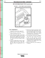 Preview for 81 page of Lincoln Electric RANGER 300 D Service Manual