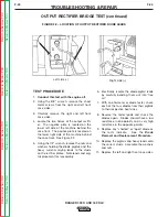 Preview for 83 page of Lincoln Electric RANGER 300 D Service Manual