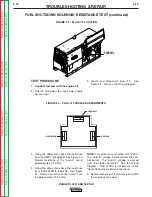 Preview for 85 page of Lincoln Electric RANGER 300 D Service Manual