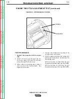 Preview for 89 page of Lincoln Electric RANGER 300 D Service Manual