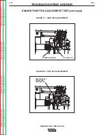 Preview for 90 page of Lincoln Electric RANGER 300 D Service Manual