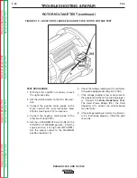 Preview for 97 page of Lincoln Electric RANGER 300 D Service Manual