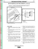 Preview for 110 page of Lincoln Electric RANGER 300 D Service Manual