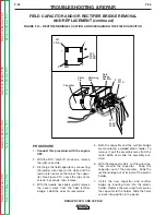 Preview for 113 page of Lincoln Electric RANGER 300 D Service Manual