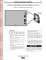 Preview for 116 page of Lincoln Electric RANGER 300 D Service Manual