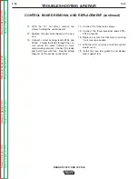 Preview for 117 page of Lincoln Electric RANGER 300 D Service Manual