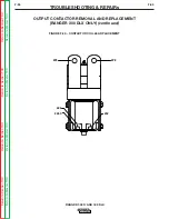 Preview for 125 page of Lincoln Electric RANGER 300 D Service Manual