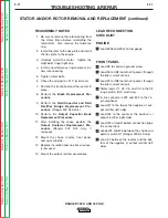 Preview for 130 page of Lincoln Electric RANGER 300 D Service Manual