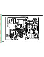 Preview for 133 page of Lincoln Electric RANGER 300 D Service Manual