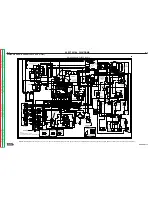 Preview for 135 page of Lincoln Electric RANGER 300 D Service Manual