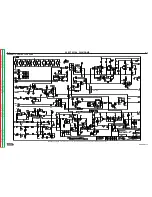 Preview for 136 page of Lincoln Electric RANGER 300 D Service Manual