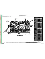 Preview for 137 page of Lincoln Electric RANGER 300 D Service Manual