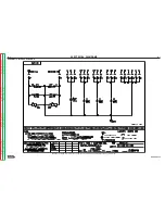 Preview for 138 page of Lincoln Electric RANGER 300 D Service Manual