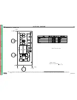 Preview for 139 page of Lincoln Electric RANGER 300 D Service Manual