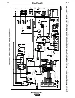 Preview for 46 page of Lincoln Electric RANGER 305 D (CE) IM837-A Operator'S Manual