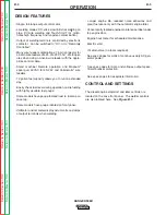 Preview for 19 page of Lincoln Electric RANGER 305 D CE Service Manual