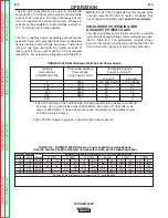 Preview for 25 page of Lincoln Electric RANGER 305 D CE Service Manual