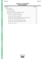 Preview for 27 page of Lincoln Electric RANGER 305 D CE Service Manual