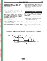 Preview for 30 page of Lincoln Electric RANGER 305 D CE Service Manual