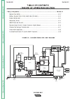 Preview for 47 page of Lincoln Electric RANGER 305 D CE Service Manual