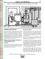 Preview for 48 page of Lincoln Electric RANGER 305 D CE Service Manual