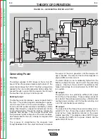 Preview for 50 page of Lincoln Electric RANGER 305 D CE Service Manual