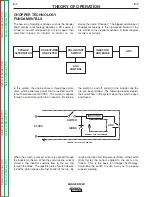 Preview for 53 page of Lincoln Electric RANGER 305 D CE Service Manual