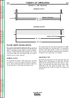 Preview for 54 page of Lincoln Electric RANGER 305 D CE Service Manual