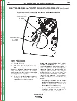 Preview for 78 page of Lincoln Electric RANGER 305 D CE Service Manual