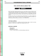 Preview for 79 page of Lincoln Electric RANGER 305 D CE Service Manual